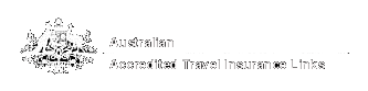 CADG Australian Smart Travel Insurance