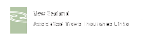 CADG Smart New Zealand Travel Insurance