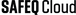 YSoft-Cloud-Logo.png