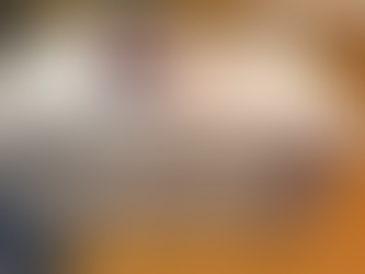 ご支援品　12/18