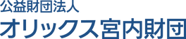 logo.png