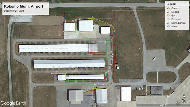 KokomoAirportMap.jpg
