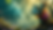 Whisk_7957250b85083b2bbfd4747427d4b8e1dr.png
