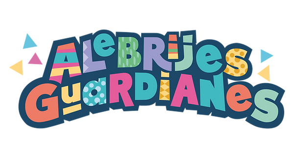 03_ALEBRIJES_G_logotipo_completo (1).png