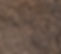darkbrownagedsprucemulch1