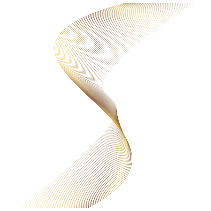 ELEMENT CURVE GOLD 1.png