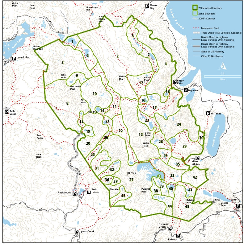 Desolation Wilderness Backpacking - 167d54 92578073f0b74c21bd4050a48a4057c5~mv2