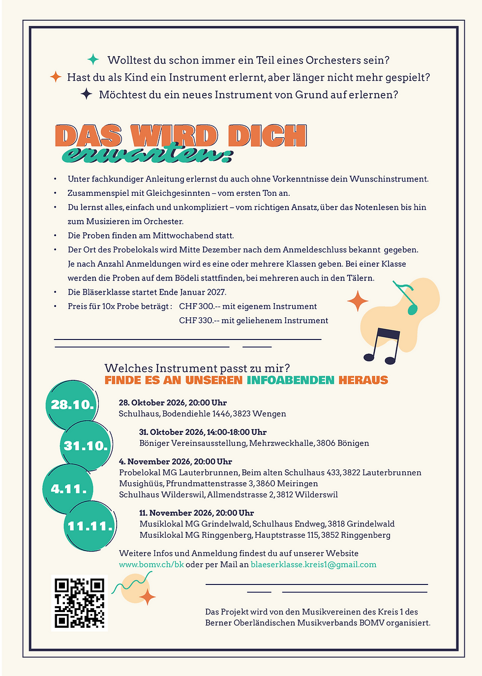 Bläserklasse_s2.png