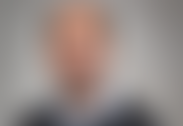 Roger Meier dirigiert die OBW 2026