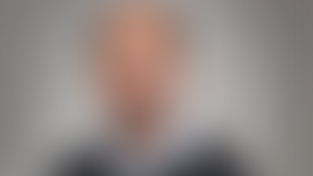 Roger Meier dirigiert die OBW 2026