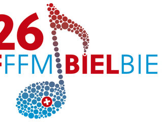 Alles zum 35. EMF Biel-Bienne im BeO-Blasmusigträff vom Sonntag, 3. Mai 2026 auf RadioBeO 10:00-11:00
