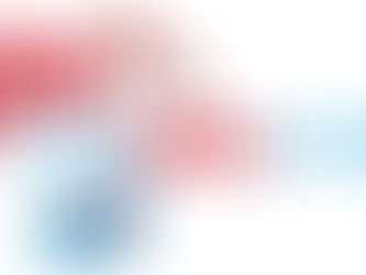 Alles zum 35. EMF Biel-Bienne im BeO-Blasmusigträff vom Sonntag, 3. Mai 2026 auf RadioBeO 10:00-11:00