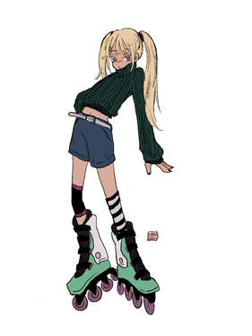 未命名的作品 55.png