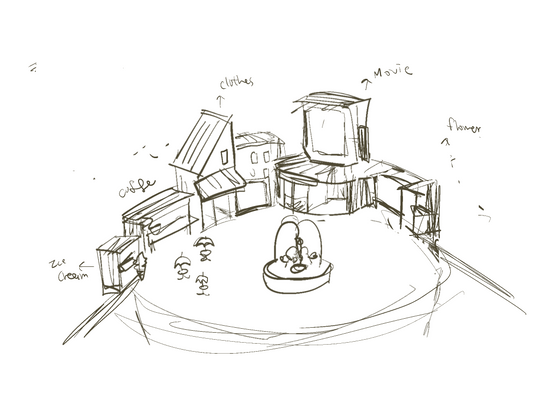 IMG_0846 2.PNG
