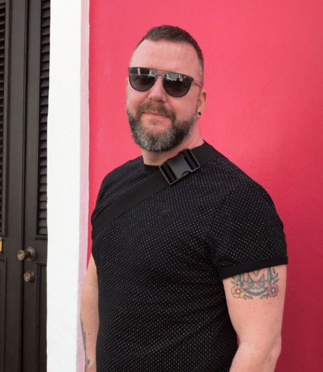 Photo by Official Fabuloso