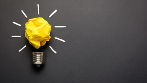 5 Ideas para Mejorar el Marketing de tu Empresa