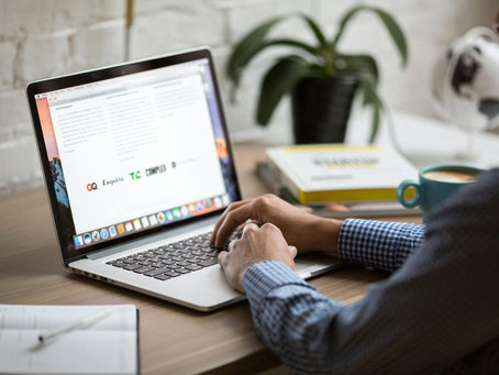 Smart Outreach: Creative Email Templates and Tactics That Actually Get Backlink Exchanges