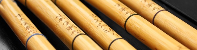 KB_ShinaiCat2_from_ebogu