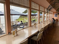 SURF SIDE CAFE