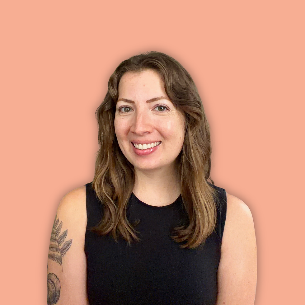 new headshot sept 2026.png