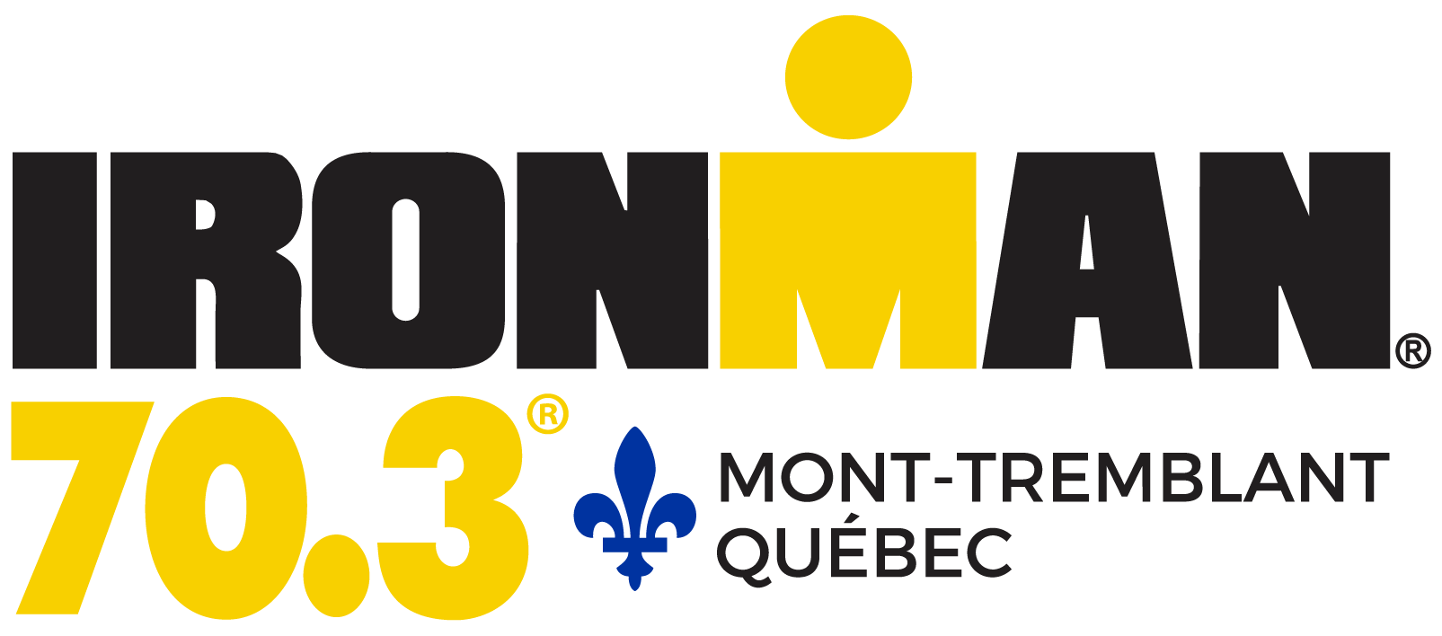 IM23_703MontTremblant_PrimaryLogo.webp