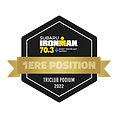IM22_703MontTremblant_TriClub_PodiumAwards_1stFrench_large.png