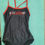 Miniature : Maillot BartCoaching Finis (1 pièce)