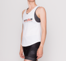 Miniature : Camisole de Course Brava Essentiel (2 couleurs)