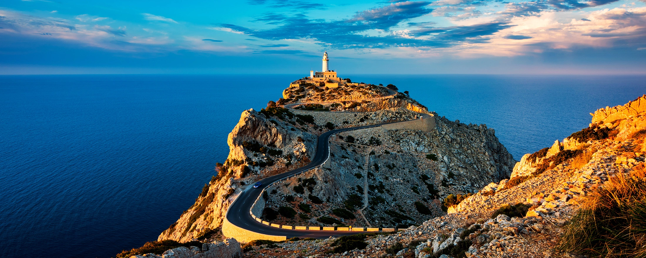 Mallorca cap fermentor.webp