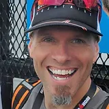 Eric Boulanger - Coach_edited.webp