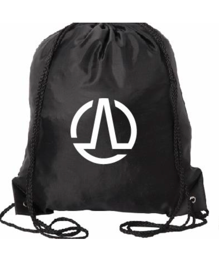 Miniature : Sac à souliers/gear Bart Coaching