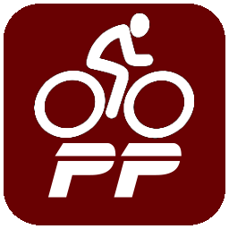 perfpro