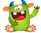 13_edited.png