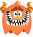 12_edited.png