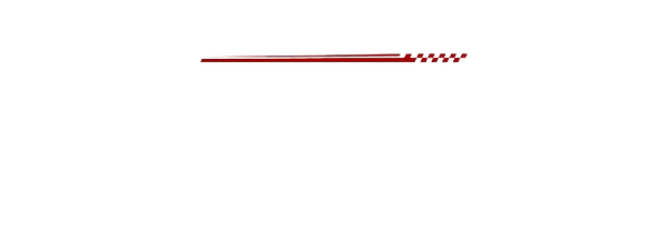 Untitled_design__3_-removebg-preview.png