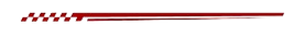 Untitled_design__2_-removebg-preview.png