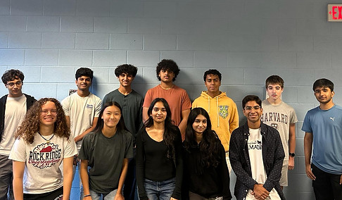 teampic1.jpg
