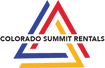 Colorado Summit Rentals logo