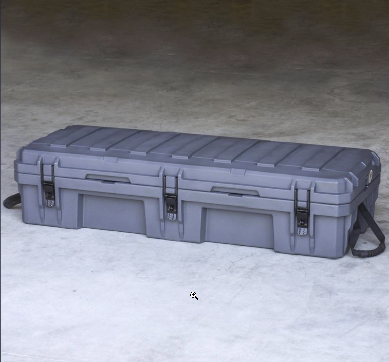 Miniaturbild: Denali Box 95l