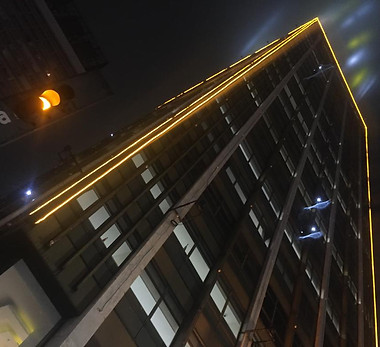 WhatsApp Image 2022-12-21 at 21.59.07.jpeg