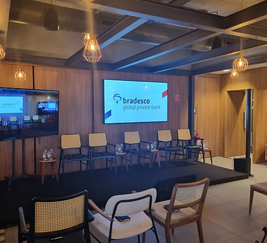 WhatsApp Image 2024-04-07 at 11.48.19.jpeg