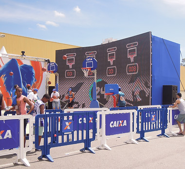 foto do evetno da caia.JPG