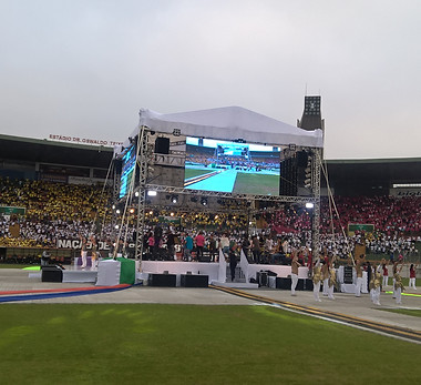 Foto do evento no estadio .jpg