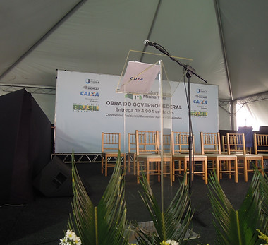 foto para evento .JPG