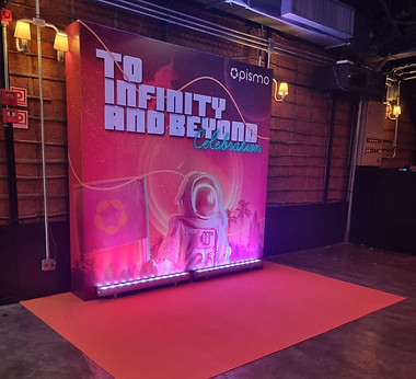 WhatsApp Image 2024-04-07 at 11.49.23.jpeg