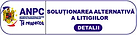 solutionarea_litigiilor