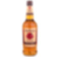 Four Roses bourbon