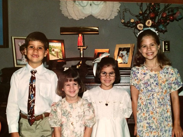 kids church picture.jpg