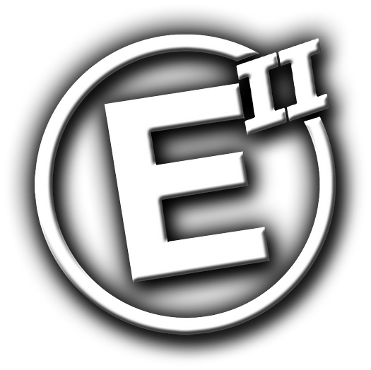 Evans Energy II logo