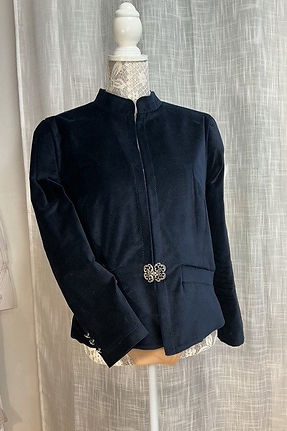 Trachten Blazer.jpg